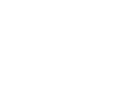 Ungkommunisternas vit logotyp.